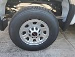 New 2025 GMC Sierra 2500 Pro Crew Cab 4WD Pickup for sale #S4924 - photo 5