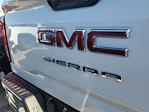 New 2025 GMC Sierra 2500 Pro Crew Cab 4WD Pickup for sale #S4924 - photo 6
