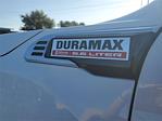 New 2025 GMC Sierra 2500 Pro Crew Cab 4WD Pickup for sale #S4924 - photo 8