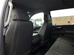New 2025 GMC Sierra 2500 Pro Crew Cab 4WD Pickup for sale #S4925 - photo 9