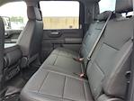 New 2025 GMC Sierra 2500 Pro Crew Cab 4WD Pickup for sale #S4925 - photo 10