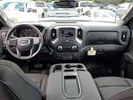 New 2025 GMC Sierra 2500 Pro Crew Cab 4WD Pickup for sale #S4925 - photo 11