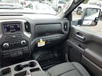 New 2025 GMC Sierra 2500 Pro Crew Cab 4WD Pickup for sale #S4925 - photo 14