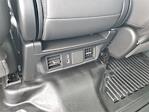 New 2025 GMC Sierra 2500 Pro Crew Cab 4WD Pickup for sale #S4925 - photo 15