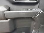 New 2025 GMC Sierra 2500 Pro Crew Cab 4WD Pickup for sale #S4925 - photo 16