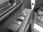 New 2025 GMC Sierra 2500 Pro Crew Cab 4WD Pickup for sale #S4925 - photo 17