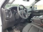 New 2025 GMC Sierra 2500 Pro Crew Cab 4WD Pickup for sale #S4925 - photo 19