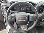 New 2025 GMC Sierra 2500 Pro Crew Cab 4WD Pickup for sale #S4925 - photo 20