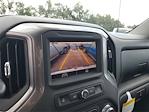 New 2025 GMC Sierra 2500 Pro Crew Cab 4WD Pickup for sale #S4925 - photo 21