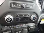 New 2025 GMC Sierra 2500 Pro Crew Cab 4WD Pickup for sale #S4925 - photo 22