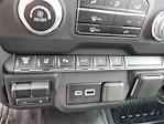 New 2025 GMC Sierra 2500 Pro Crew Cab 4WD Pickup for sale #S4925 - photo 23