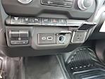 New 2025 GMC Sierra 2500 Pro Crew Cab 4WD Pickup for sale #S4925 - photo 24