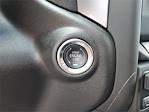 New 2025 GMC Sierra 2500 Pro Crew Cab 4WD Pickup for sale #S4925 - photo 25