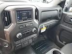 New 2025 GMC Sierra 2500 Pro Crew Cab 4WD Pickup for sale #S4925 - photo 27