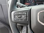 New 2025 GMC Sierra 2500 Pro Crew Cab 4WD Pickup for sale #S4925 - photo 28