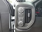 New 2025 GMC Sierra 2500 Pro Crew Cab 4WD Pickup for sale #S4925 - photo 29
