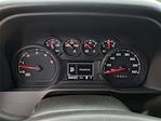 New 2025 GMC Sierra 2500 Pro Crew Cab 4WD Pickup for sale #S4925 - photo 30