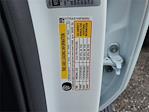 New 2025 GMC Sierra 2500 Pro Crew Cab 4WD Pickup for sale #S4925 - photo 31