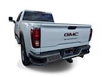 New 2025 GMC Sierra 2500 Pro Crew Cab 4WD Pickup for sale #S4925 - photo 4