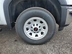 New 2025 GMC Sierra 2500 Pro Crew Cab 4WD Pickup for sale #S4925 - photo 5