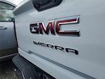 New 2025 GMC Sierra 2500 Pro Crew Cab 4WD Pickup for sale #S4925 - photo 6