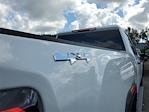 New 2025 GMC Sierra 2500 Pro Crew Cab 4WD Pickup for sale #S4925 - photo 7