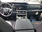 New 2025 GMC Sierra 2500 AT4 Crew Cab 4WD Pickup for sale #S4926 - photo 11