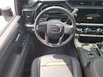 New 2025 GMC Sierra 2500 AT4 Crew Cab 4WD Pickup for sale #S4926 - photo 12
