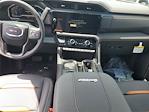 New 2025 GMC Sierra 2500 AT4 Crew Cab 4WD Pickup for sale #S4926 - photo 13