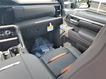 New 2025 GMC Sierra 2500 AT4 Crew Cab 4WD Pickup for sale #S4926 - photo 14