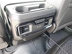 New 2025 GMC Sierra 2500 AT4 Crew Cab 4WD Pickup for sale #S4926 - photo 15