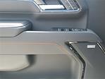 New 2025 GMC Sierra 2500 AT4 Crew Cab 4WD Pickup for sale #S4926 - photo 16