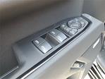 New 2025 GMC Sierra 2500 AT4 Crew Cab 4WD Pickup for sale #S4926 - photo 17