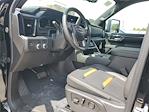 New 2025 GMC Sierra 2500 AT4 Crew Cab 4WD Pickup for sale #S4926 - photo 18