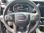 New 2025 GMC Sierra 2500 AT4 Crew Cab 4WD Pickup for sale #S4926 - photo 20