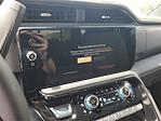 New 2025 GMC Sierra 2500 AT4 Crew Cab 4WD Pickup for sale #S4926 - photo 21