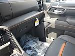 New 2025 GMC Sierra 2500 AT4 Crew Cab 4WD Pickup for sale #S4926 - photo 23