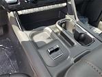 New 2025 GMC Sierra 2500 AT4 Crew Cab 4WD Pickup for sale #S4926 - photo 24