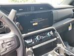 New 2025 GMC Sierra 2500 AT4 Crew Cab 4WD Pickup for sale #S4926 - photo 25