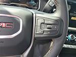 New 2025 GMC Sierra 2500 AT4 Crew Cab 4WD Pickup for sale #S4926 - photo 26