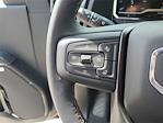 New 2025 GMC Sierra 2500 AT4 Crew Cab 4WD Pickup for sale #S4926 - photo 27