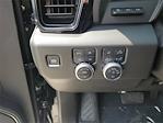 New 2025 GMC Sierra 2500 AT4 Crew Cab 4WD Pickup for sale #S4926 - photo 28