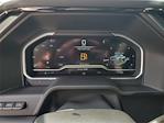 New 2025 GMC Sierra 2500 AT4 Crew Cab 4WD Pickup for sale #S4926 - photo 29