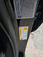 New 2025 GMC Sierra 2500 AT4 Crew Cab 4WD Pickup for sale #S4926 - photo 30