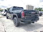 New 2025 GMC Sierra 2500 AT4 Crew Cab 4WD Pickup for sale #S4926 - photo 4