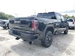 New 2025 GMC Sierra 2500 AT4 Crew Cab 4WD Pickup for sale #S4926 - photo 2