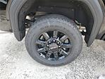 New 2025 GMC Sierra 2500 AT4 Crew Cab 4WD Pickup for sale #S4926 - photo 5