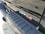 New 2025 GMC Sierra 2500 AT4 Crew Cab 4WD Pickup for sale #S4926 - photo 6