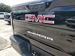 New 2025 GMC Sierra 2500 AT4 Crew Cab 4WD Pickup for sale #S4926 - photo 7
