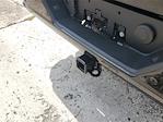 New 2025 GMC Sierra 2500 AT4 Crew Cab 4WD Pickup for sale #S4926 - photo 8